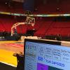 Sverige - Turkiet FIBA EuroBasket 2021 Qualifiers